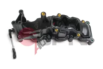 JPN Sac� trubkov� modul JPN 80B9023-JPN, 80B9023-JPN