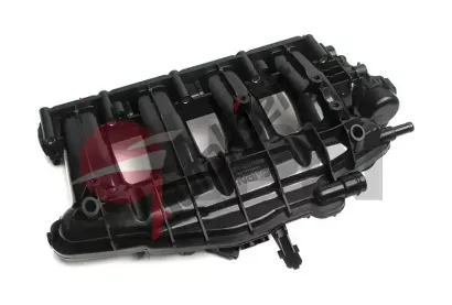 JPN Sac� trubkov� modul JPN 80B9024-JPN, 80B9024-JPN