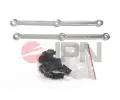 Sada na opravu, modul sac�ho potrub�&nbsp;JPN&nbsp;&dash;&nbsp;JPN 80B9025-JPN