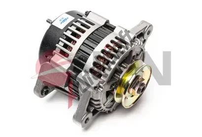 JPN Altern�tor JPN 80E0002-JPN, 80E0002-JPN