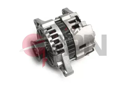 JPN Altern�tor JPN 80E0006-JPN, 80E0006-JPN