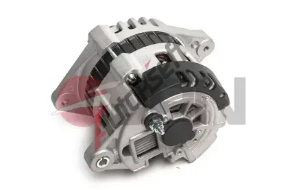 JPN Altern�tor JPN 80E0008-JPN, 80E0008-JPN