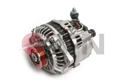JPN Altern�tor JPN 80E0302-JPN, 80E0302-JPN
