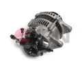 Altern�tor&nbsp;JPN&nbsp;&dash;&nbsp;JPN 80E0307-JPN