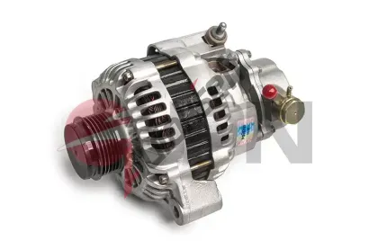 JPN Altern�tor JPN 80E0313-JPN, 80E0313-JPN