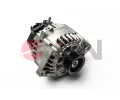 Altern�tor&nbsp;JPN&nbsp;&dash;&nbsp;JPN 80E0316-JPN