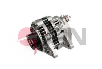 JPN Altern�tor JPN 80E0503-JPN, 80E0503-JPN