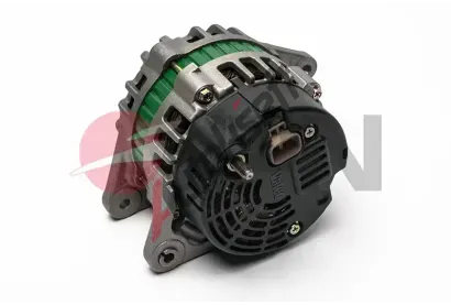 JPN Altern�tor JPN 80E0504-JPN, 80E0504-JPN