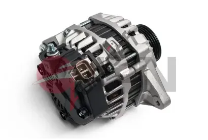 JPN Altern�tor JPN 80E0516-JPN, 80E0516-JPN