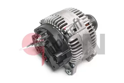 JPN Alternátor JPN 80E0A00-JPN, 80E0A00-JPN JPN Alternátor JPN 80E0A00-JPN, 80E0A00-JPN