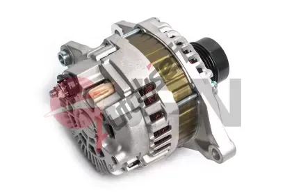 JPN Altern�tor JPN 80E0A01-JPN, 80E0A01-JPN