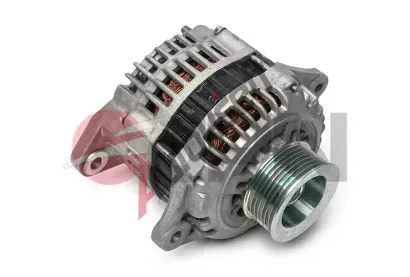 JPN Altern�tor JPN 80E1001-JPN, 80E1001-JPN