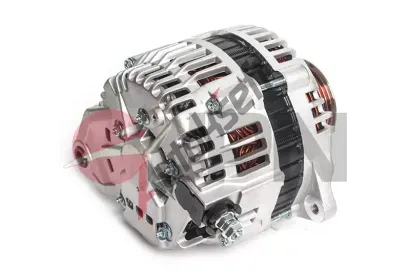 JPN Altern�tor JPN 80E1002-JPN, 80E1002-JPN