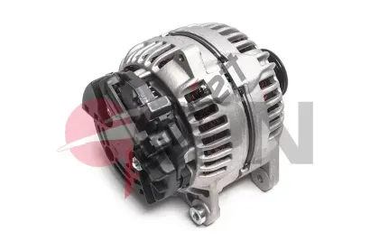 JPN Altern�tor JPN 80E1005-JPN, 80E1005-JPN