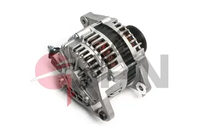 JPN Altern�tor JPN 80E1006-JPN, 80E1006-JPN