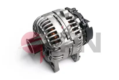 JPN Altern�tor JPN 80E1008-JPN, 80E1008-JPN