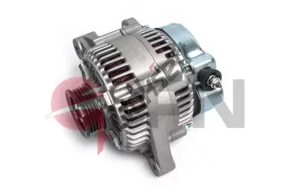 JPN Altern�tor JPN 80E2000-JPN, 80E2000-JPN