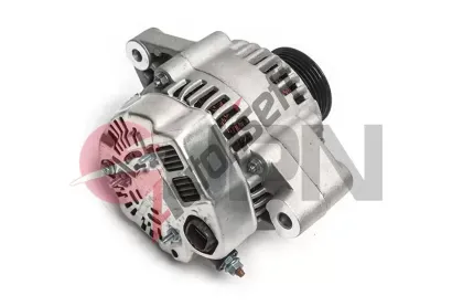 JPN Alternátor JPN 80E2001-JPN, 80E2001-JPN JPN Alternátor JPN 80E2001-JPN, 80E2001-JPN