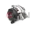 JPN Altern�tor&nbsp;&dash;&nbsp;JPN 80E2002-JPN