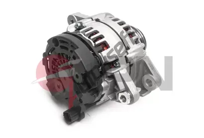 JPN Altern�tor JPN 80E2002-JPN, 80E2002-JPN
