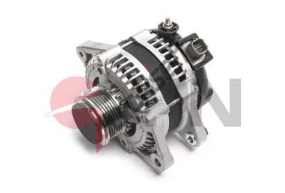 JPN Altern�tor JPN 80E2003-JPN, 80E2003-JPN