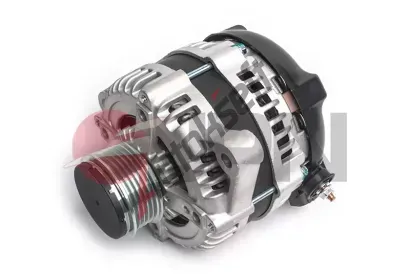 JPN Altern�tor JPN 80E2004-JPN, 80E2004-JPN