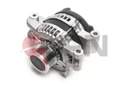 JPN Altern�tor JPN 80E2005-JPN, 80E2005-JPN