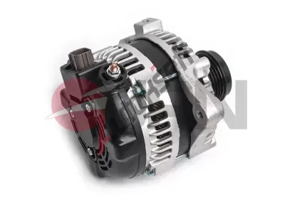 JPN Altern�tor JPN 80E2006-JPN, 80E2006-JPN