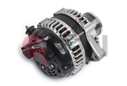 JPN Altern�tor JPN 80E2007-JPN, 80E2007-JPN