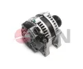JPN Alternátor JPN 80E3000-JPN, 80E3000-JPN
