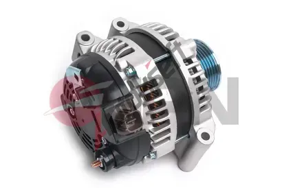 JPN Altern�tor JPN 80E4001-JPN, 80E4001-JPN