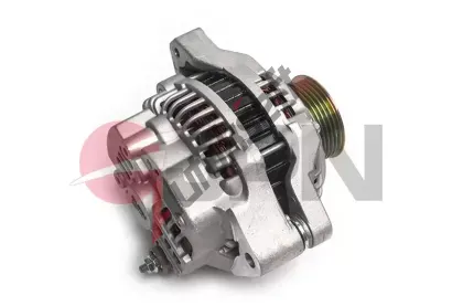 JPN Altern�tor JPN 80E4002-JPN, 80E4002-JPN