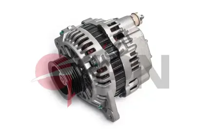 JPN Altern�tor JPN 80E5000-JPN, 80E5000-JPN