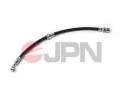 Brzdov� hadice&nbsp;JPN&nbsp;&dash;&nbsp;JPN 80H0037-JPN