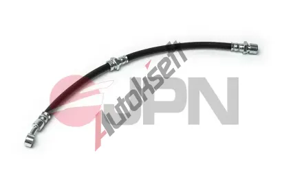 JPN Brzdov� hadice JPN 80H0037-JPN, 80H0037-JPN