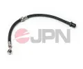 Brzdov� hadice&nbsp;JPN&nbsp;&dash;&nbsp;JPN 80H0038-JPN