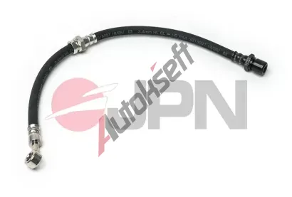 JPN Brzdov� hadice JPN 80H0038-JPN, 80H0038-JPN