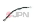 Brzdov� hadice&nbsp;JPN&nbsp;&dash;&nbsp;JPN 80H0511-JPN