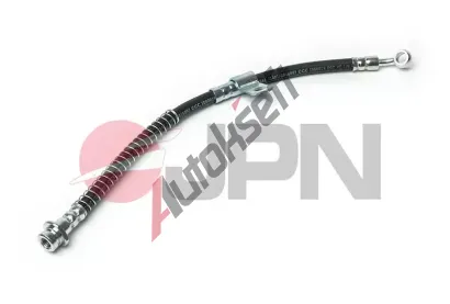 JPN Brzdov� hadice JPN 80H0511-JPN, 80H0511-JPN