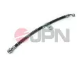 Brzdov� hadice&nbsp;JPN&nbsp;&dash;&nbsp;JPN 80H0512-JPN