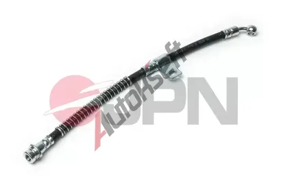 JPN Brzdová hadice JPN 80H0512-JPN, 80H0512-JPN JPN Brzdová hadice JPN 80H0512-JPN, 80H0512-JPN