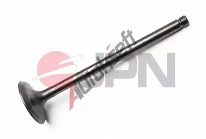 JPN V�fukov� ventil JPN 80M0008-JPN, 80M0008-JPN