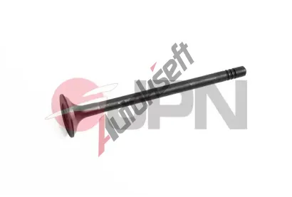 JPN V�fukov� ventil JPN 80M0317-JPN, 80M0317-JPN