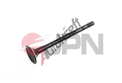 JPN V�fukov� ventil JPN 80M0508-JPN, 80M0508-JPN