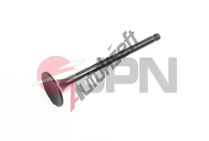JPN V�fukov� ventil JPN 80M0510-JPN, 80M0510-JPN