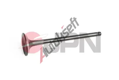 JPN V�fukov� ventil JPN 80M0520-JPN, 80M0520-JPN