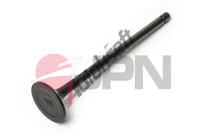 JPN Výfukový ventil JPN 80M0522-JPN, 80M0522-JPN JPN Výfukový ventil JPN 80M0522-JPN, 80M0522-JPN