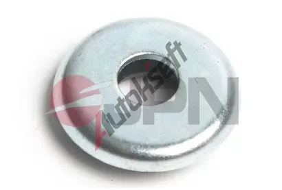 JPN Těsnění šroubů krytu hlavy válce JPN 80R0017-JPN, 80R0017-JPN JPN Těsnění šroubů krytu hlavy válce JPN 80R0017-JPN, 80R0017-JPN