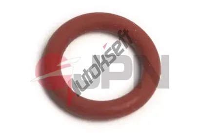 JPN T�sn�n� �roub� krytu hlavy v�lce JPN 80R0018-JPN, 80R0018-JPN