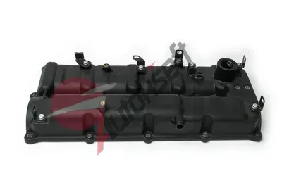 JPN Víčko ventilu JPN 80R0501-JPN, 80R0501-JPN JPN Víčko ventilu JPN 80R0501-JPN, 80R0501-JPN